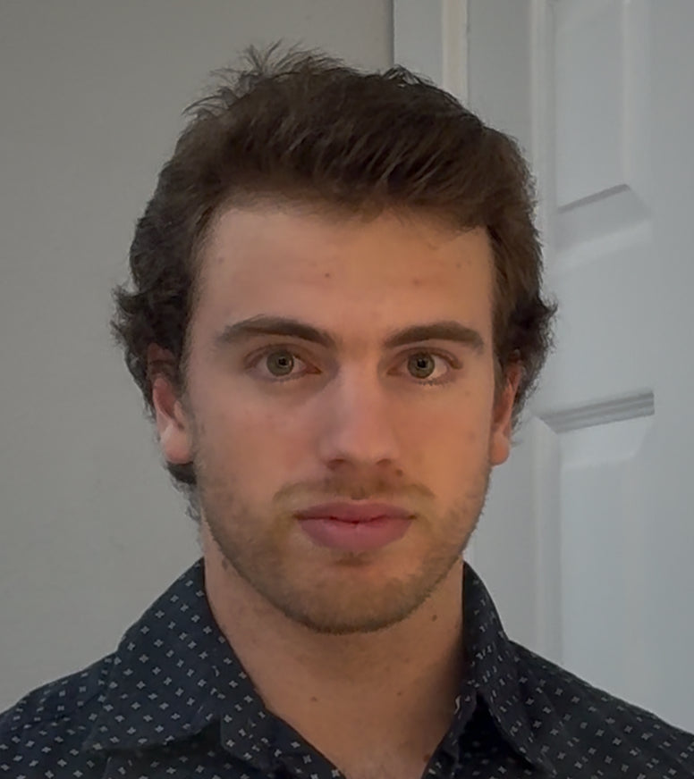 Alt image
