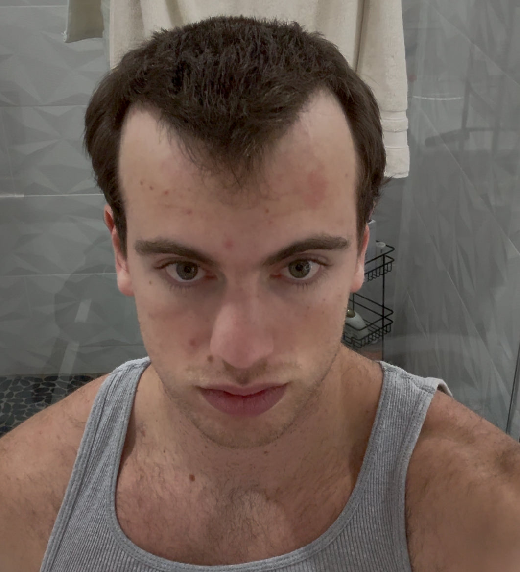 Alt image