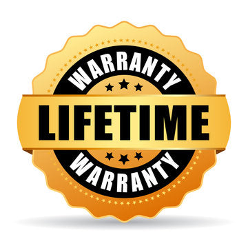 Ruby Lifetime Insurance