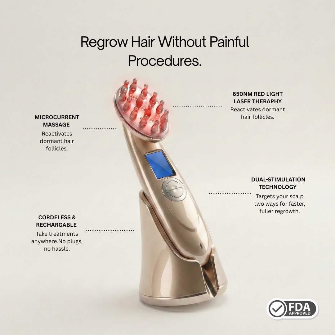 Ruby – Creation Of Beauty