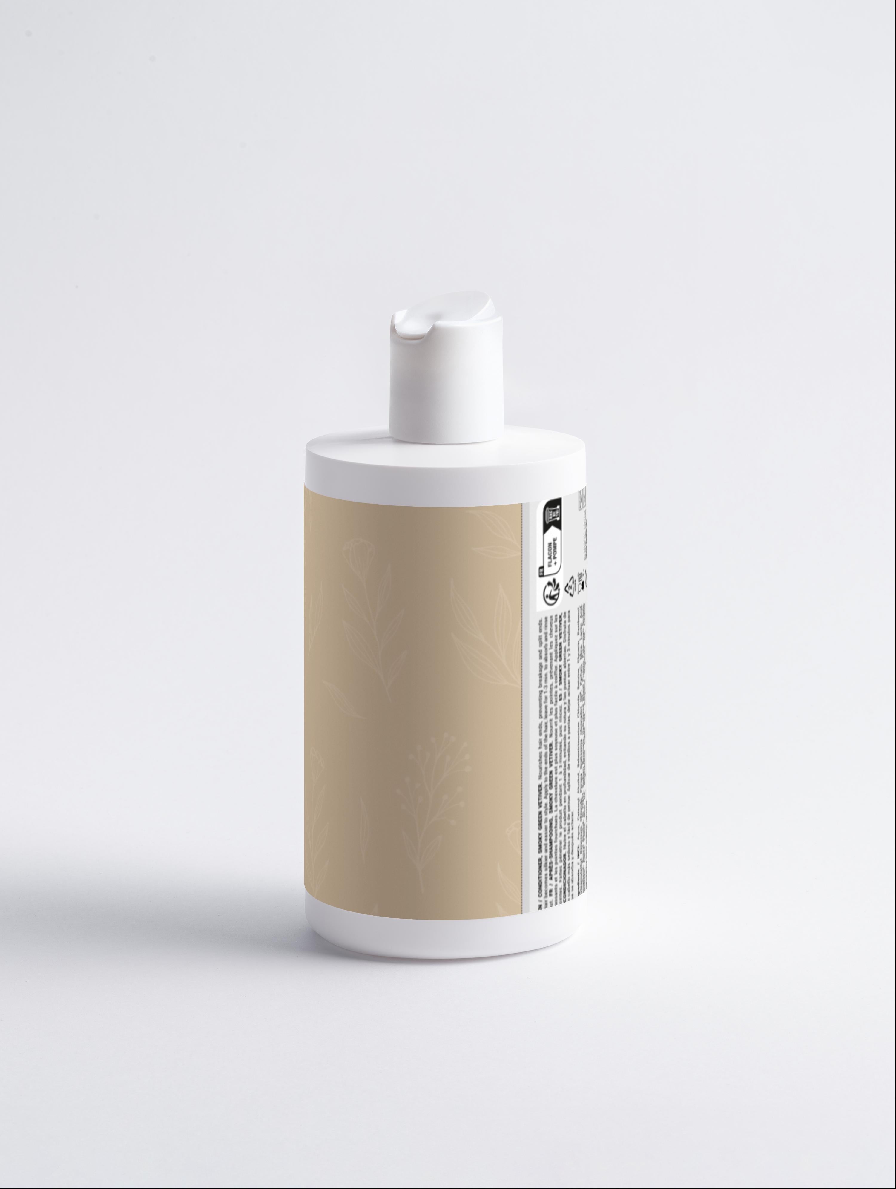 Nourish Conditioner