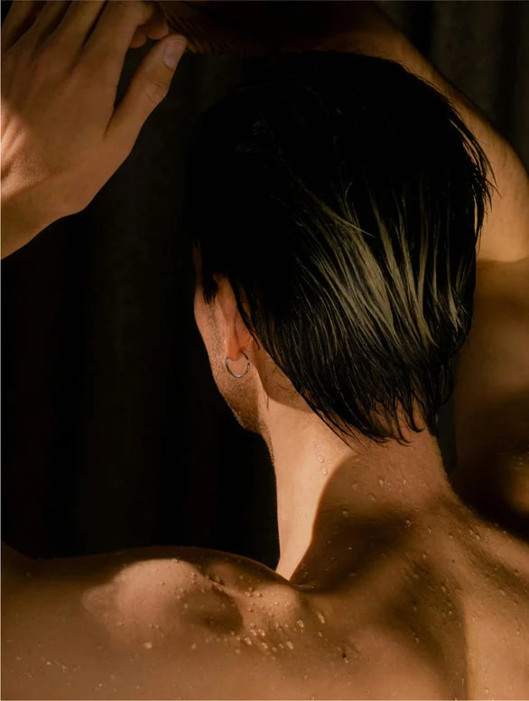 Clarify - Scalp Scrub