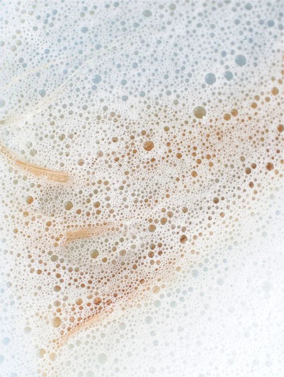 Cleanse Anti-Shedding Shampoo