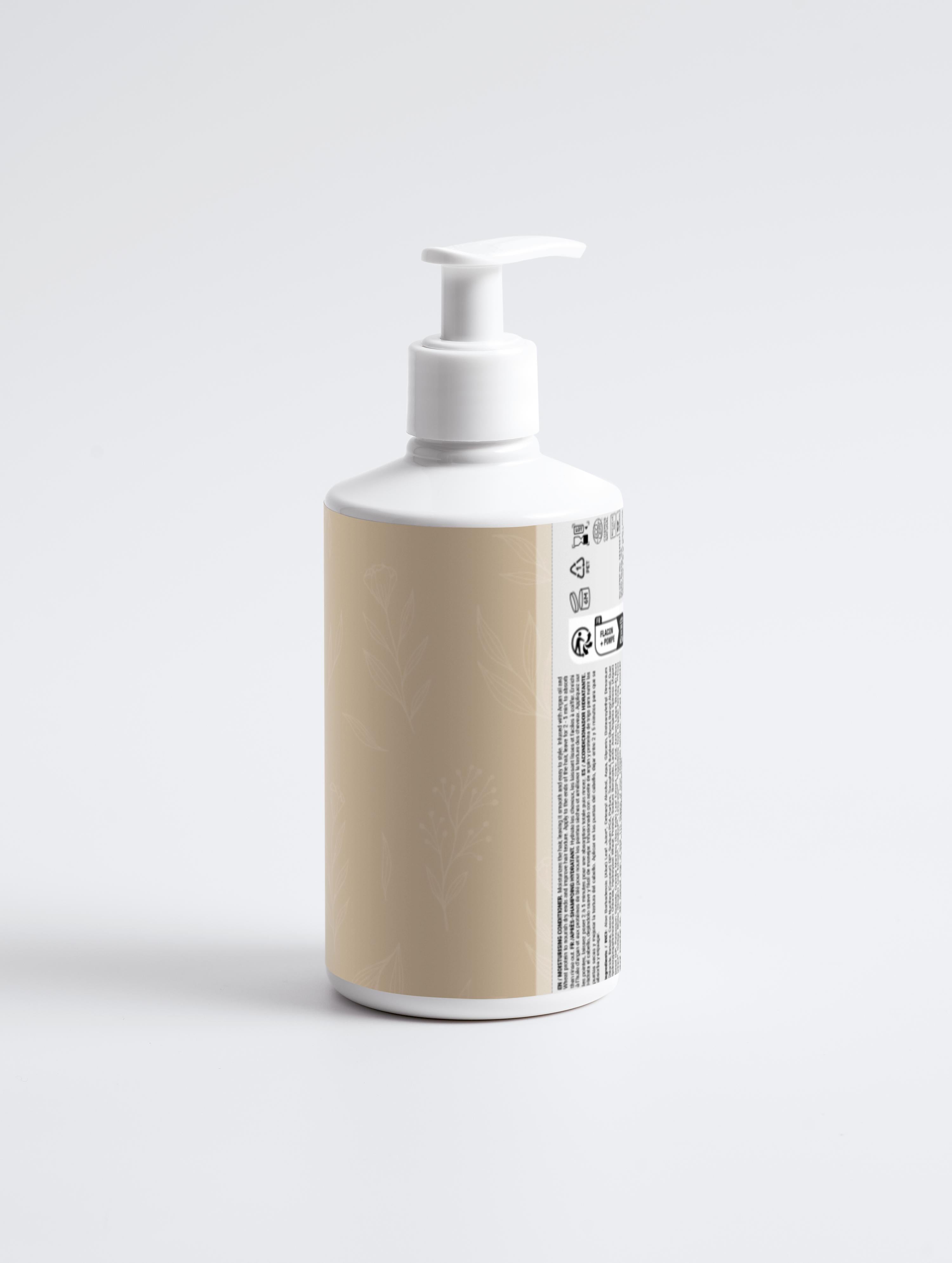 Nourish - Conditioner
